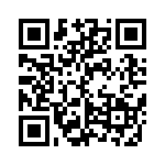 MI-J61-MZ-F2 QRCode