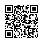 MI-J62-MZ-S QRCode