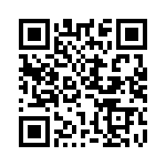 MI-J63-IA-F4 QRCode