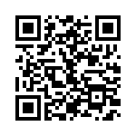 MI-J63-MA-F4 QRCode