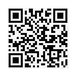 MI-J64-IY-F3 QRCode