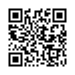 MI-J64-MY QRCode