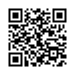 MI-J6K-IY-F1 QRCode