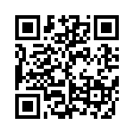 MI-J6K-IY-F2 QRCode