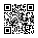 MI-J6K-IZ-F3 QRCode