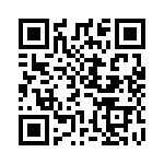 MI-J6K-MZ QRCode