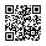 MI-J6L-IY-F4 QRCode