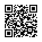 MI-J6M-MZ-F2 QRCode