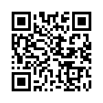 MI-J6P-IZ-F2 QRCode