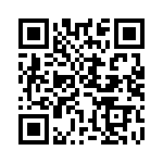 MI-J6P-MA-F1 QRCode