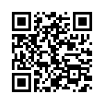 MI-J6P-MZ-F4 QRCode