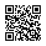 MI-J6R-IA-F3 QRCode