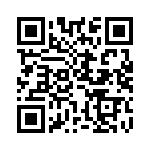 MI-J6R-MZ-F2 QRCode