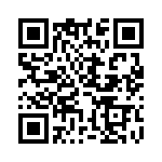 MI-J6T-IA-S QRCode