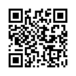 MI-J6T-MZ QRCode