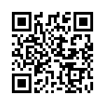 MI-J6W-IY QRCode