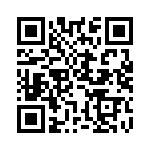 MI-J6W-MA-F1 QRCode