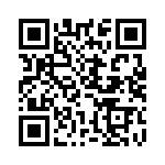 MI-J6Y-IY-F4 QRCode