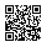 MI-J6Y-MY-F1 QRCode