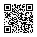 MI-J6Z-IZ-F3 QRCode