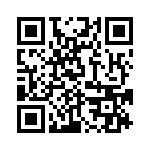 MI-J70-IA-F3 QRCode