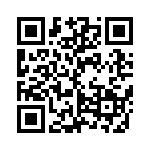 MI-J71-IA-F2 QRCode