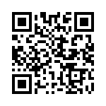 MI-J71-IZ-F2 QRCode