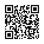 MI-J71-MA QRCode