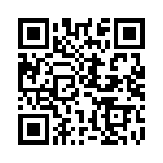 MI-J71-MZ-F3 QRCode