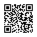 MI-J73-MA-F3 QRCode