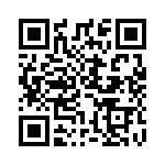 MI-J7J-MZ QRCode