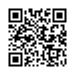 MI-J7K-IZ-F2 QRCode