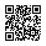 MI-J7K-MY QRCode