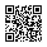 MI-J7L-IZ QRCode