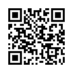 MI-J7M-IY-F1 QRCode