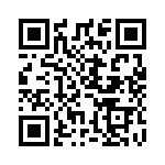 MI-J7M-IZ QRCode