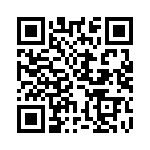 MI-J7N-IA-F4 QRCode