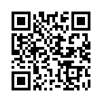 MI-J7R-IA-F1 QRCode