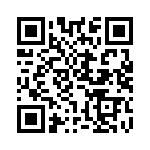 MI-J7R-MA-F2 QRCode