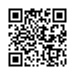 MI-J7R-MA-S QRCode