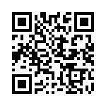 MI-J7T-IY-F1 QRCode