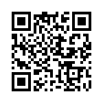 MI-J7V-MY-S QRCode