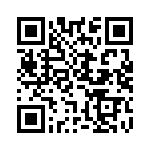 MI-J7W-MY-F1 QRCode