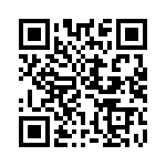 MI-J7X-MA-F2 QRCode