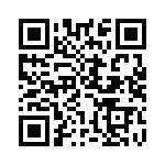 MI-J7Z-MZ-F3 QRCode