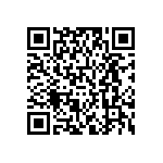 MI20-50RD-SF-71 QRCode