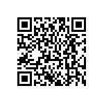 MI21A-50PD-SF-83 QRCode