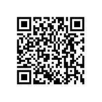 MI21A-50PD-SF-91 QRCode