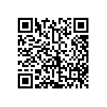 MI21A-50PD-SF-EJL-71 QRCode