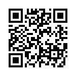 MI3045S-E3-4W QRCode